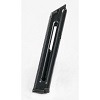 Promag Ruger MK 3 .22lr 10-Round  Magazine - RUG20